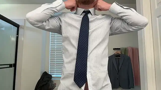 the-gen-xxx online show from 03/16/26, 04:55