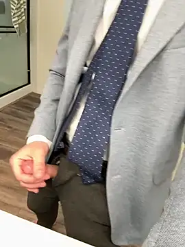 the-gen-xxx online show from 03/24/26, 04:45