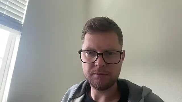 the-gen-xxx online show from 03/27/26, 04:18