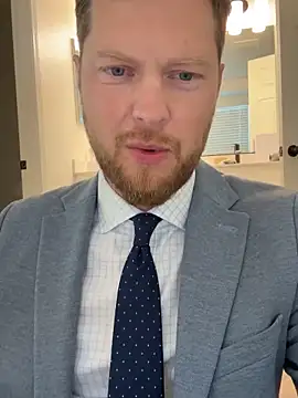 the-gen-xxx online show from 04/23/26, 05:37