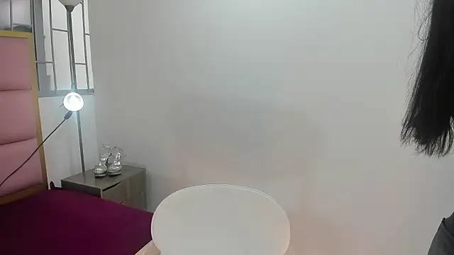 baddest cat online show from 03/19/26, 05:06