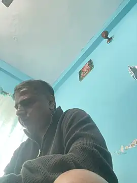 Snapshot of CHDsugardady chatting on 03/16/26, 05:35 CHDsugardady online show from 03/16/26, 05:35