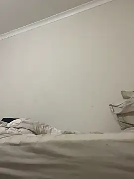 Expholiator online show from 03/04/26, 05:52