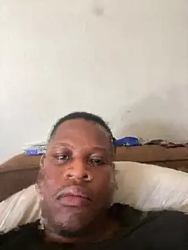 Expholiator online show from 03/08/26, 02:10