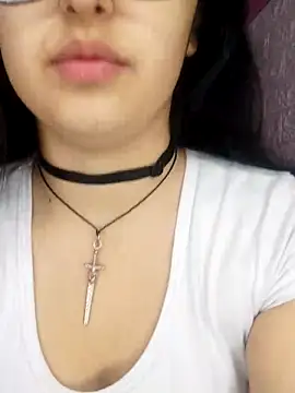 Jade rous online show from 03/23/26, 12:20