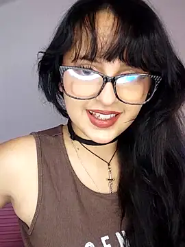 Jade rous online show from 03/30/26, 11:44