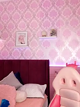 Jade rous online show from 04/07/26, 11:32