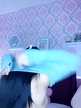 Jade rous online show from 04/13/26, 11:37