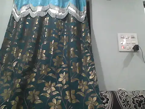 Foxboy65 online show from 03/12/26, 05:41