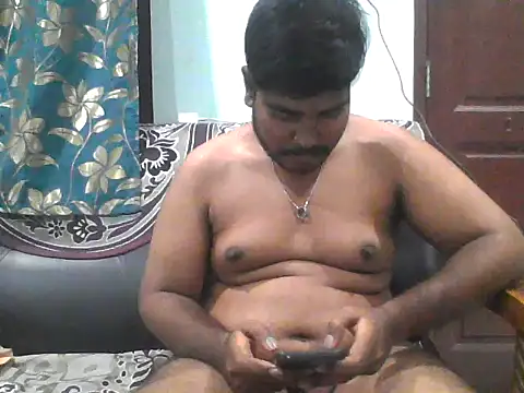 Foxboy65 online show from 03/13/26, 05:19