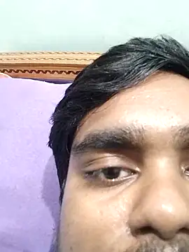 Foxboy65 online show from 04/23/26, 01:02