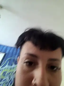 Snapshot of Vane3406_ chatting on 03/04/26, 06:58 Vane3406 online show from 03/04/26, 06:58