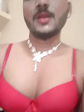 hadimanisa online show from 03/08/26, 06:28