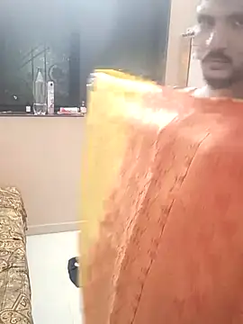 hadimanisa online show from 03/08/26, 07:28