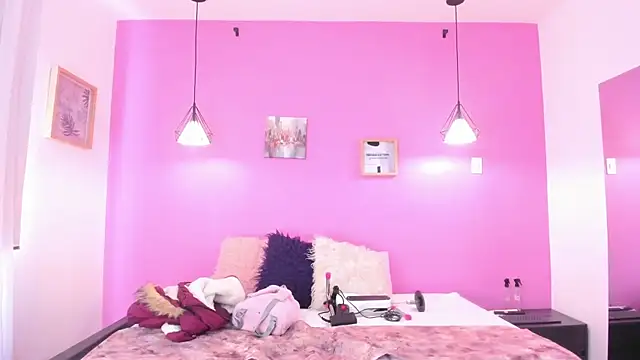 liapinket online show from 04/13/26, 12:32