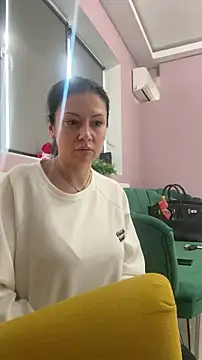 Snapshot of LoveAngel1 chatting on 03/21/26, 01:16 LoveAngel1 online show from 03/21/26, 01:16