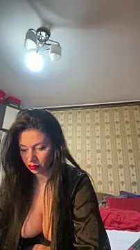 Snapshot of LoveAngel1 chatting on 03/28/26, 11:59 LoveAngel1 online show from 03/28/26, 11:59