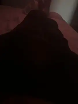 angelmoumita online show from 03/16/26, 01:00