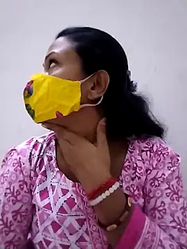 angelmoumita online show from 04/09/26, 06:02