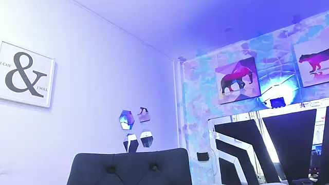 Katijis online show from 04/09/26, 07:19