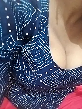 Punam-gupta1 online show from 03/19/26, 10:08