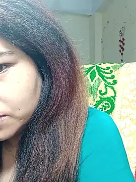 Lok Sex online show from 04/10/26, 12:38