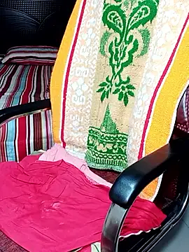 Lok Sex online show from 04/11/26, 08:40