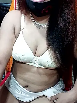 Lok Sex online show from 04/22/26, 07:44