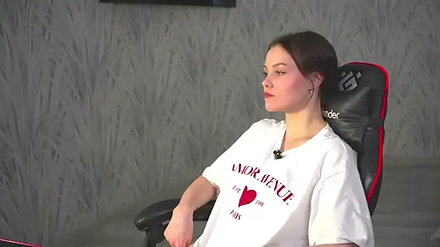 KelsieBatt online show from 03/05/26, 08:54