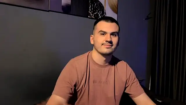 AlexRay22 online show from 03/14/26, 06:57