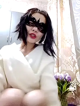 HollyXMolly online show from 03/12/26, 07:09