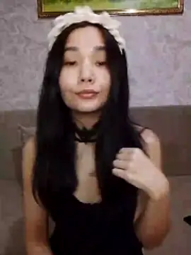 HollyXMolly online show from 03/14/26, 08:58