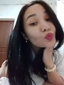 HollyXMolly online show from 03/20/26, 07:19