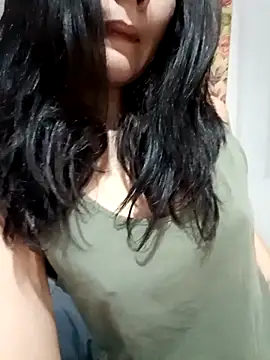 HollyXMolly online show from 04/21/26, 08:44
