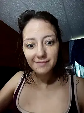 susanhottie1 online show from 03/17/26, 01:47