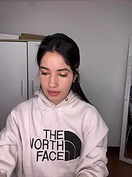 Lucy engel online show from 05/18/26, 10:48