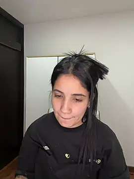 Lucy engel online show from 05/29/26, 11:58