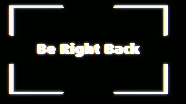 baby  boo  online show from 03/27/26, 08:26