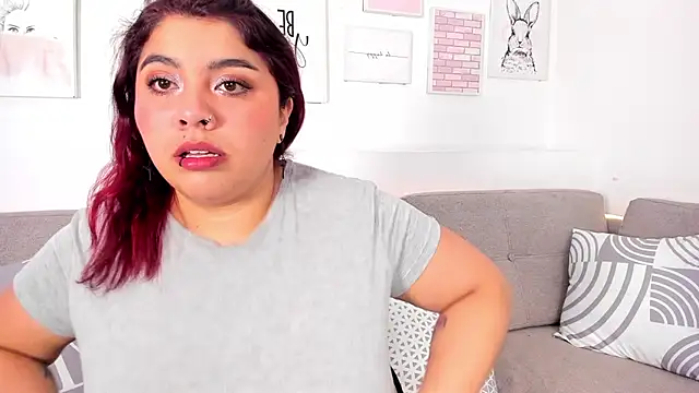 Dana sophiia online show from 04/23/26, 12:15