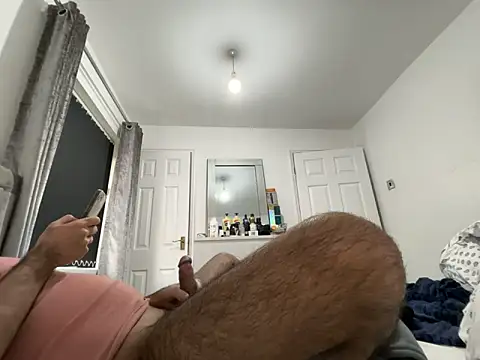 r130130 online show from 03/24/26, 04:56