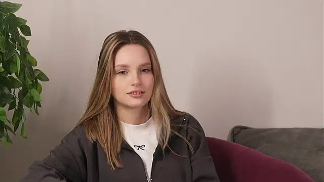 SeeTeno online show from 03/05/26, 06:09