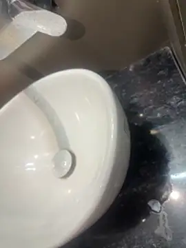 Vibrator2509 online show from 04/13/26, 08:03