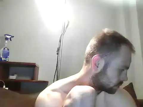 MatusCaddy online show from 03/08/26, 02:15