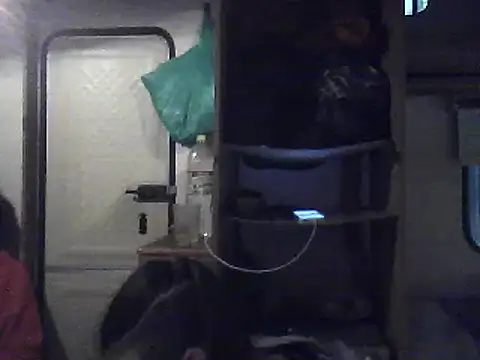 Alcoyanos online show from 03/15/26, 06:36