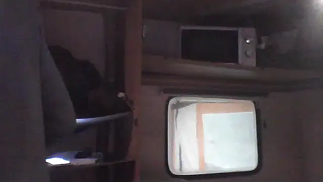 Alcoyanos online show from 03/19/26, 06:45