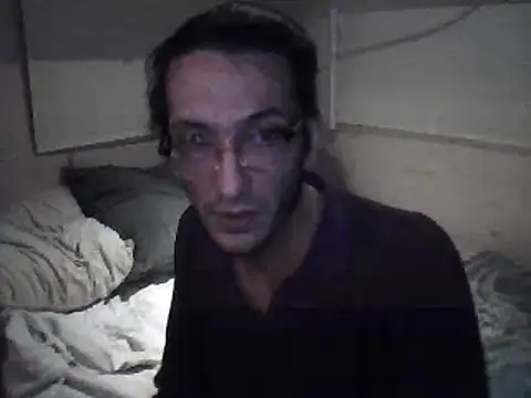 Alcoyanos online show from 03/23/26, 06:34