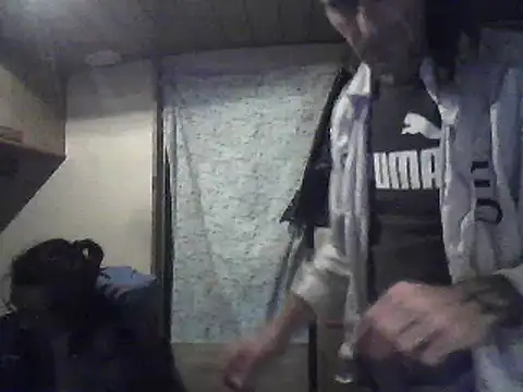 Alcoyanos online show from 03/25/26, 06:47