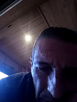 Alcoyanos online show from 03/30/26, 10:44