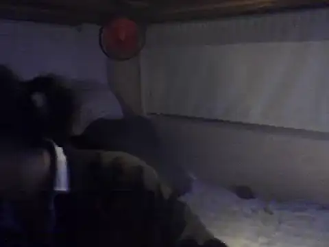 Alcoyanos online show from 04/22/26, 08:54