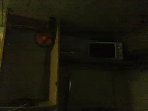 Snapshot of Alcoyanos chatting on 07/09/26, 10:25 Alcoyanos online show from 07/09/26, 10:25